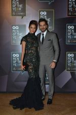 at GQ men of the year 2015 on 26th Sept 2015,1 (114)_5608ed4ad4d33.JPG