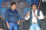 Salman Khan at Bigg Boss Double Trouble Press Meet in Filmcity, Mumbai on 28th Sept 2015 (210)_560a382fb0f07.JPG