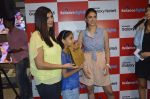 Aditi Rao Hydari at samsung note 5 launch in delhi on 29th Sept 2015 (13)_560b8e291e0c5.jpg