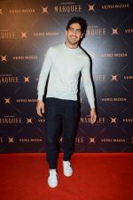 Ayan Mukerji at unveiling of Vero Moda_s limited edition Marquee on 30th Sept 2015 (206)_560ce9c09ec34.JPG