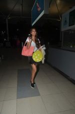 Lisa Haydon snapped at the airport on 30th Sept 2015 (32)_560ce6fa00d77.JPG