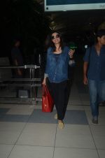 Sushmita Sen snapped at the airport on 30th Sept 2015 (9)_560ce7134ec8e.JPG