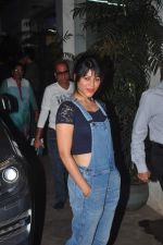 at Speial Screening of Singh is Bling on 30th Sept 2015 (33)_560ce91dd735c.JPG