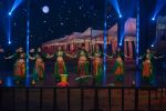 Banjara girls performing on the stage of Dance +_560e5472e4016.jpg