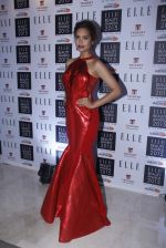 Esha Gupta at Elle Beauty Awards  in Trident, Mumbai on 1st Oct 2015 (145)_560e9e0f1db03.JPG