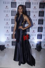 at Elle Beauty Awards  in Trident, Mumbai on 1st Oct 2015 (144)_560ea01e7f6b5.JPG