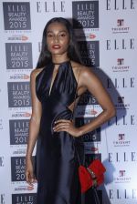 at Elle Beauty Awards  in Trident, Mumbai on 1st Oct 2015 (146)_560ea0228efb4.JPG