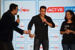 Salman Khan launches Tata Sky fitness channel of Sunil Shetty in J W Marriott on 2nd Oct 2015 (132)_560fbbc22f407.JPG