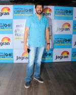 Director Kabir Khan at the 6th Jagran Film Festival_561098f1cf812.JPG