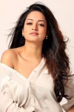 Shanvi Photoshoot (10)_561098c959a71.jpg