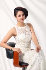 Shanvi Photoshoot (18)_561098cf6aee1.jpg