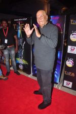 Prem Chopra at TIFA Awards in Sun N Sand on 4th Oct 2015 (32)_56122b2649974.JPG