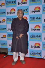 at Jagran fest closing ceremony in J W Marriott on 4th Oct 2015 (4)_56122bacdc67a.JPG