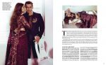 Salman Khan & Sonam Kapoor on the cover of Harper_s Bazaar Bride on 6th Oct 2015 (3)_5613fe4f3c0bb.jpg
