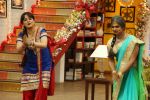 Upasna Singh at LIFE OK_S COMEDY CLASSES on 5th Oct 2015 (4)_561364cdaed97.jpg