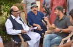 Amar Singh acting Skill in the Movie JD (3)_5614bee6d2ceb.jpg