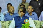 Amitabh Bachchan save the tigers event at national park on 6th Oct 2015 (14)_5614c5a07e073.JPG
