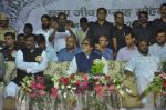 Amitabh Bachchan save the tigers event at national park on 6th Oct 2015 (8)_5614c59cbf485.JPG