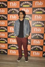Nagesh Kukunoor at Stardust Starmaker in Villa 69 on 7th Oct 2015 (8)_5616222a9a743.JPG