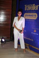 Lisa Ray at at Conde Nast Traveller India_s 5th anniversary celebrations with   _Journeys of a Lifetime_, St Regis, Mumbai_561764cd40fd9.JPG