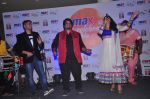 at Max celebrates India Event on 8th Oct 2015 (22)_5617ae6d32746.JPG