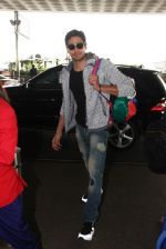 Sidharth Malhotra leaves for his first trip to New Zealand as Tourism New Zealand brand ambassador 5_5618f896b7dbc.JPG