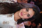 Sonal Chauhan at an Event on 10th Oct 2015 (114)_561a5355c1161.jpg