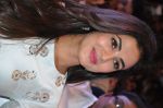 Sonal Chauhan at an Event on 10th Oct 2015 (118)_561a535ff40e9.jpg