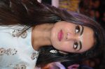 Sonal Chauhan at an Event on 10th Oct 2015 (122)_561a5372302ca.jpg
