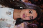 Sonal Chauhan at an Event on 10th Oct 2015 (123)_561a53757e883.jpg