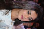 Sonal Chauhan at an Event on 10th Oct 2015 (125)_561a537a6c173.jpg