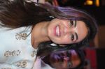 Sonal Chauhan at an Event on 10th Oct 2015 (133)_561a538bc76a1.jpg