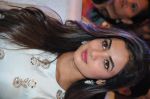 Sonal Chauhan at an Event on 10th Oct 2015 (134)_561a538e83049.jpg