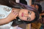 Sonal Chauhan at an Event on 10th Oct 2015 (143)_561a53b94d462.jpg