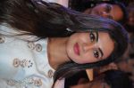 Sonal Chauhan at an Event on 10th Oct 2015 (161)_561a54084219e.jpg
