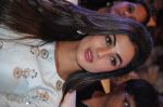 Sonal Chauhan at an Event on 10th Oct 2015 (162)_561a540c6aedf.jpg