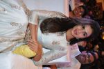 Sonal Chauhan at an Event on 10th Oct 2015 (165)_561a5414f0789.jpg