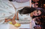 Sonal Chauhan at an Event on 10th Oct 2015 (168)_561a541f1693b.jpg