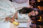 Sonal Chauhan at an Event on 10th Oct 2015 (170)_561a54230f32d.jpg