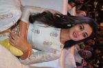 Sonal Chauhan at an Event on 10th Oct 2015 (172)_561a542aab7bd.jpg