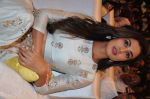 Sonal Chauhan at an Event on 10th Oct 2015 (173)_561a5430b9a37.jpg