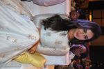 Sonal Chauhan at an Event on 10th Oct 2015 (180)_561a544382597.jpg