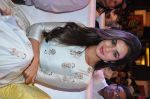 Sonal Chauhan at an Event on 10th Oct 2015 (181)_561a544c24ba5.jpg