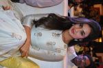Sonal Chauhan at an Event on 10th Oct 2015 (182)_561a544ddc38a.jpg
