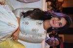 Sonal Chauhan at an Event on 10th Oct 2015 (183)_561a545428513.jpg