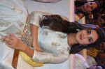 Sonal Chauhan at an Event on 10th Oct 2015 (190)_561a546ee7d8c.jpg