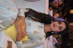 Sonal Chauhan at an Event on 10th Oct 2015 (196)_561a54810e6a8.jpg