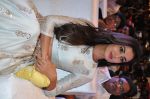 Sonal Chauhan at an Event on 10th Oct 2015 (205)_561a54948efe4.jpg