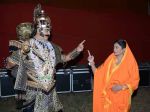 Surender Pal (Ravan ) Rupa Dutta (Sita)_561a1a326ed18.jpg