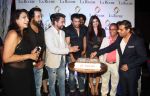 Celebrities at the Six Months Completion Celebration of La Ruche, Bandra.2_561b5ff1d6a0b.JPG